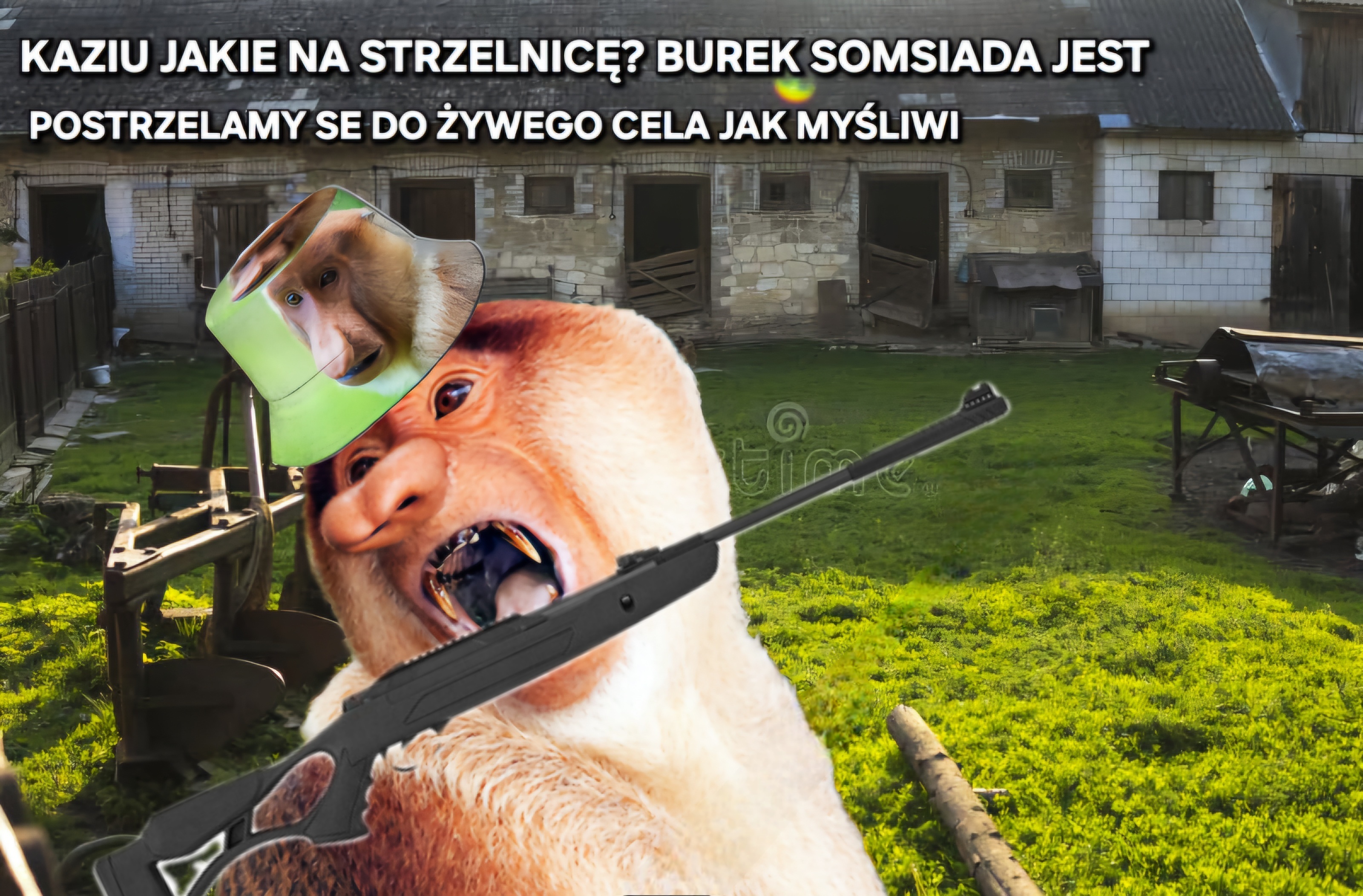 Dzieło sztuki #12587