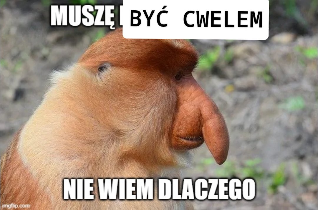 Dzieło sztuki #12592