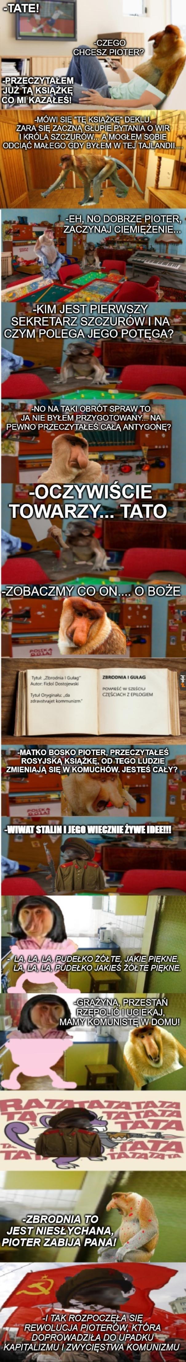 Dzieło sztuki #12596