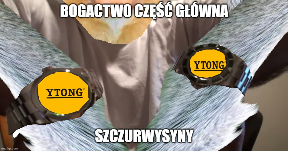 Dzieło sztuki #12600