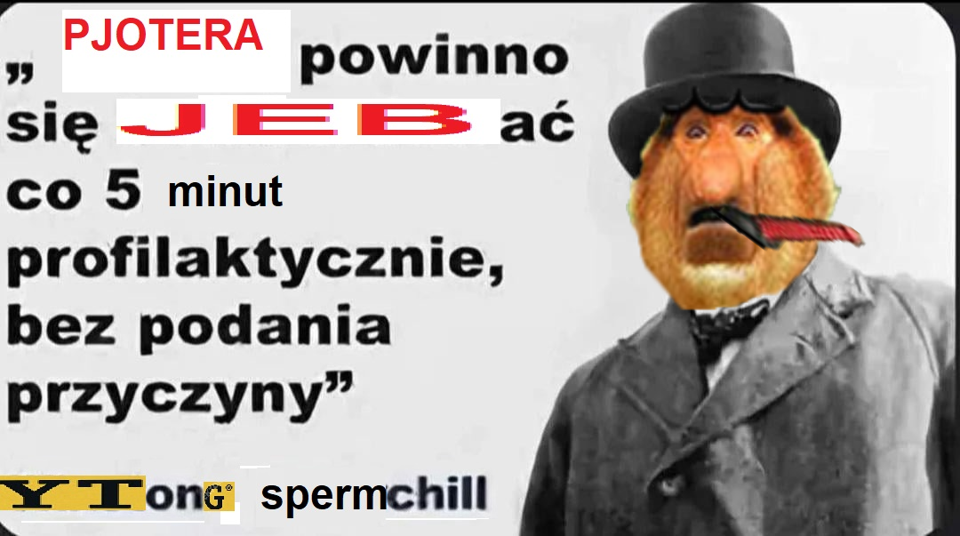 Dzieło sztuki #12605