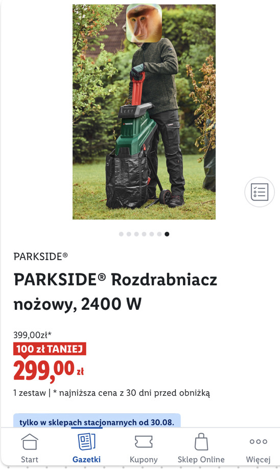 Dzieło sztuki #12606