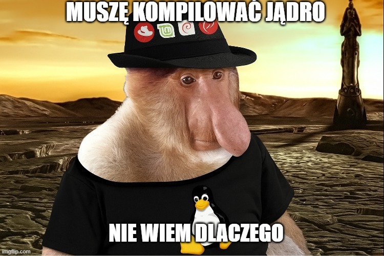 Dzieło sztuki #12607