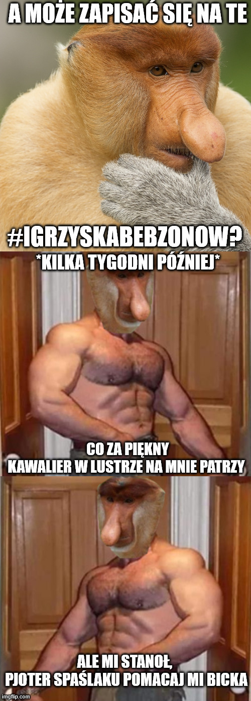 Dzieło sztuki #12609