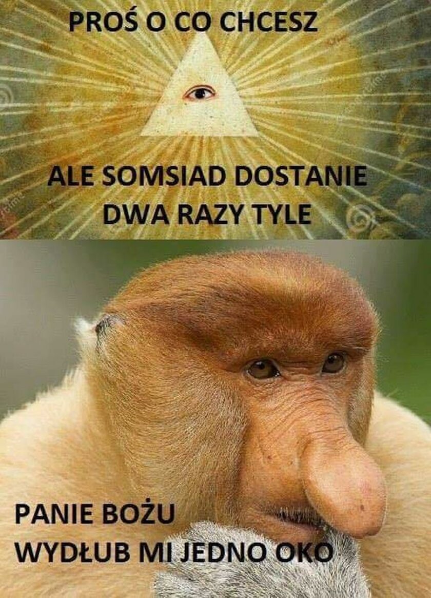 Dzieło sztuki #12618