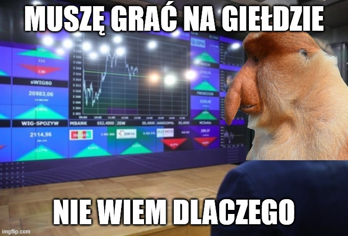 Dzieło sztuki #12619