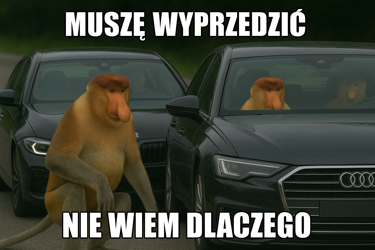 Dzieło sztuki #12621