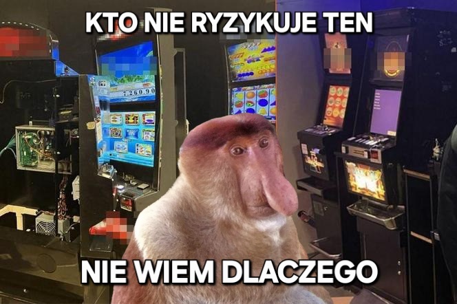 Dzieło sztuki #12622