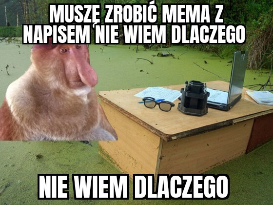 Dzieło sztuki #12624