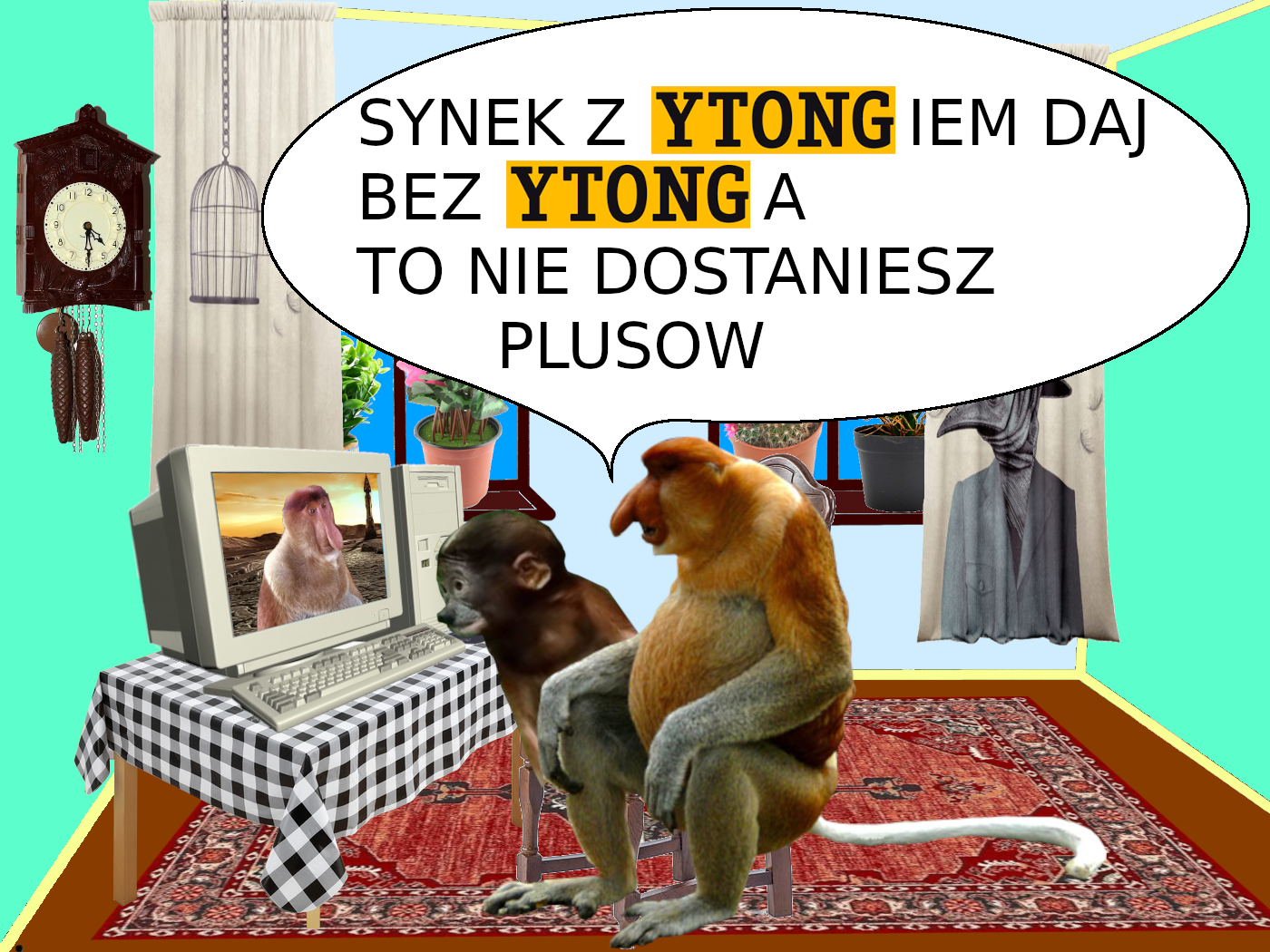 Dzieło sztuki #12626