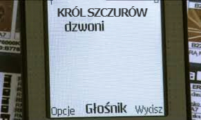 Dzieło sztuki #12628