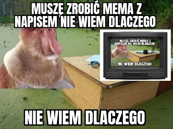 Dzieło sztuki #12640