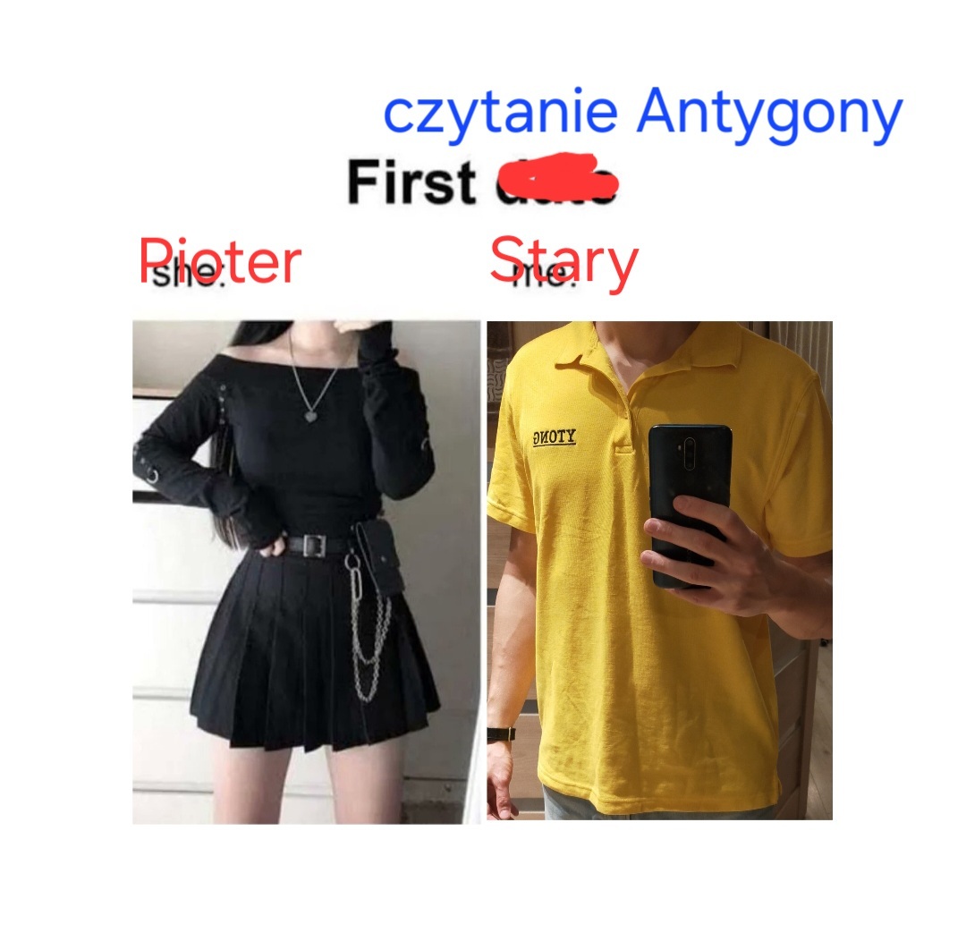 Dzieło sztuki #12641
