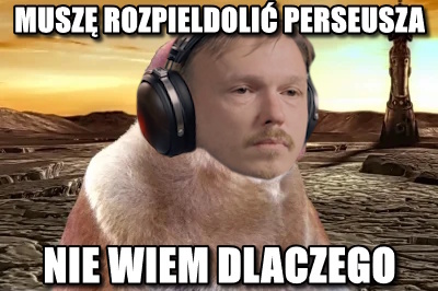 Dzieło sztuki #12648