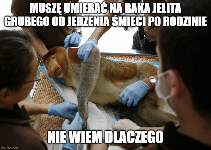 Dzieło sztuki #12650