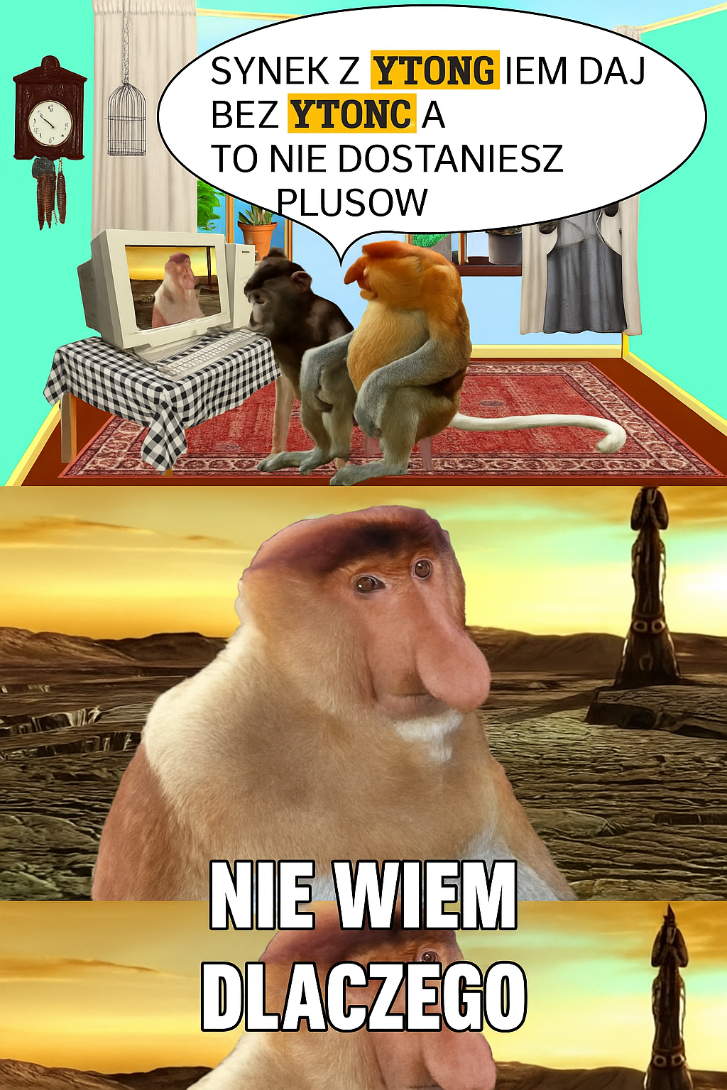 Dzieło sztuki #12656
