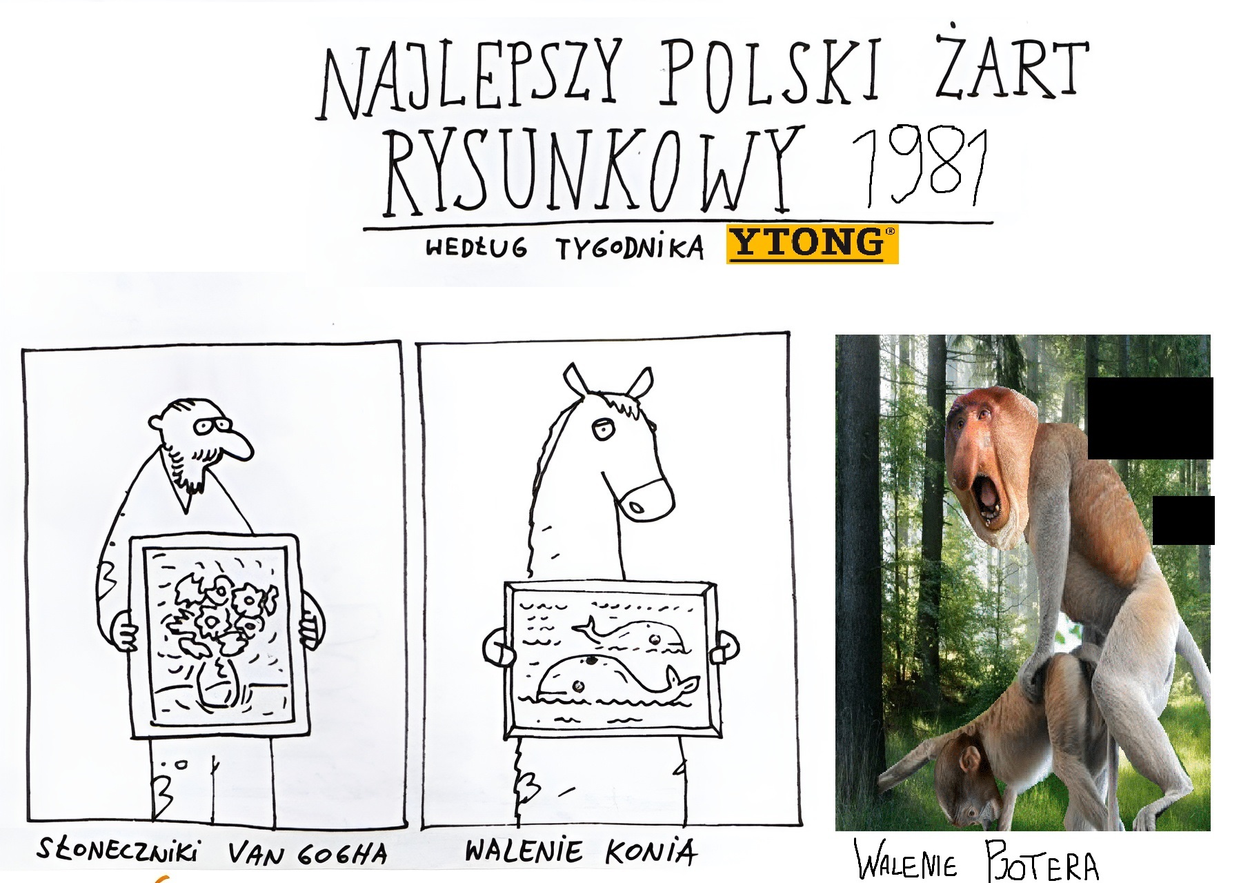 Dzieło sztuki #12657