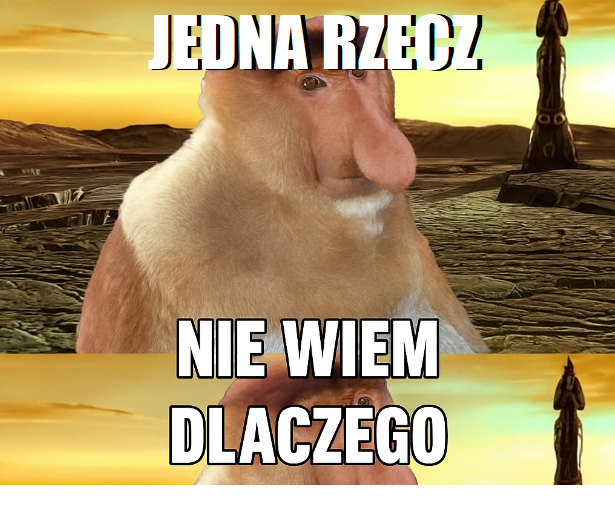 Dzieło sztuki #12658