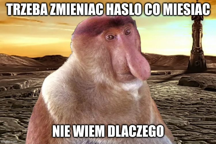 Dzieło sztuki #12659