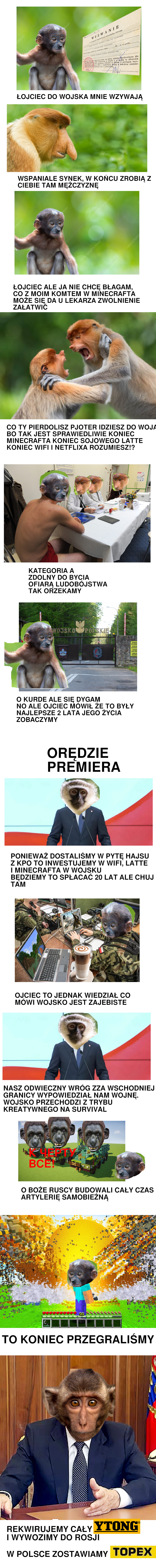 Dzieło sztuki #12660