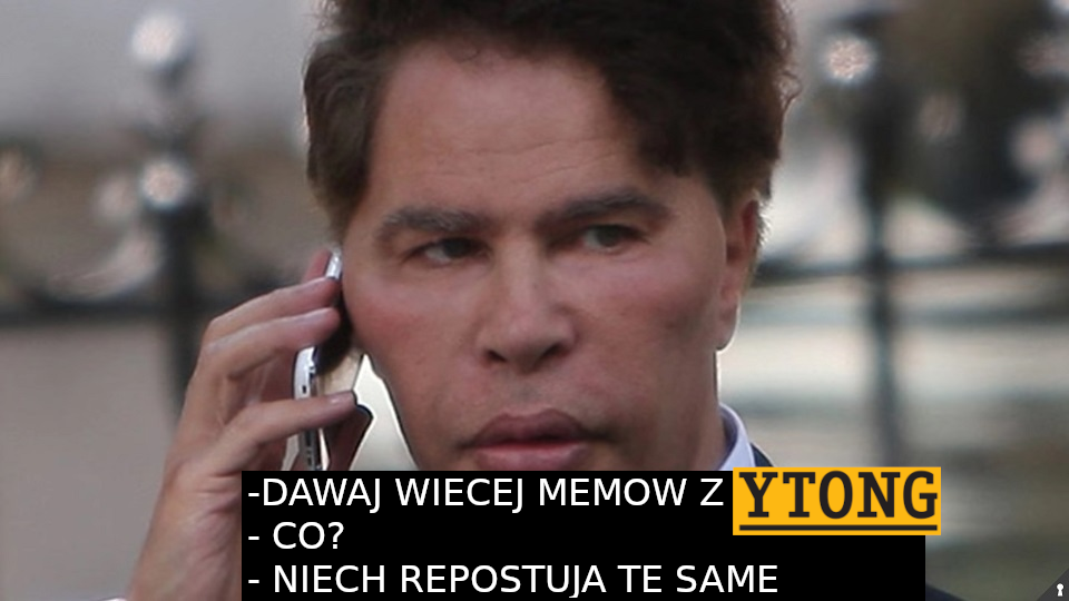 Dzieło sztuki #12661