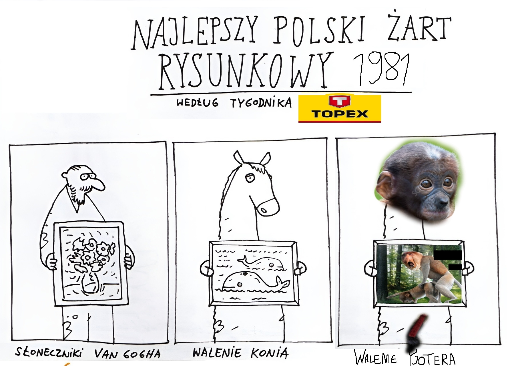 Dzieło sztuki #12662