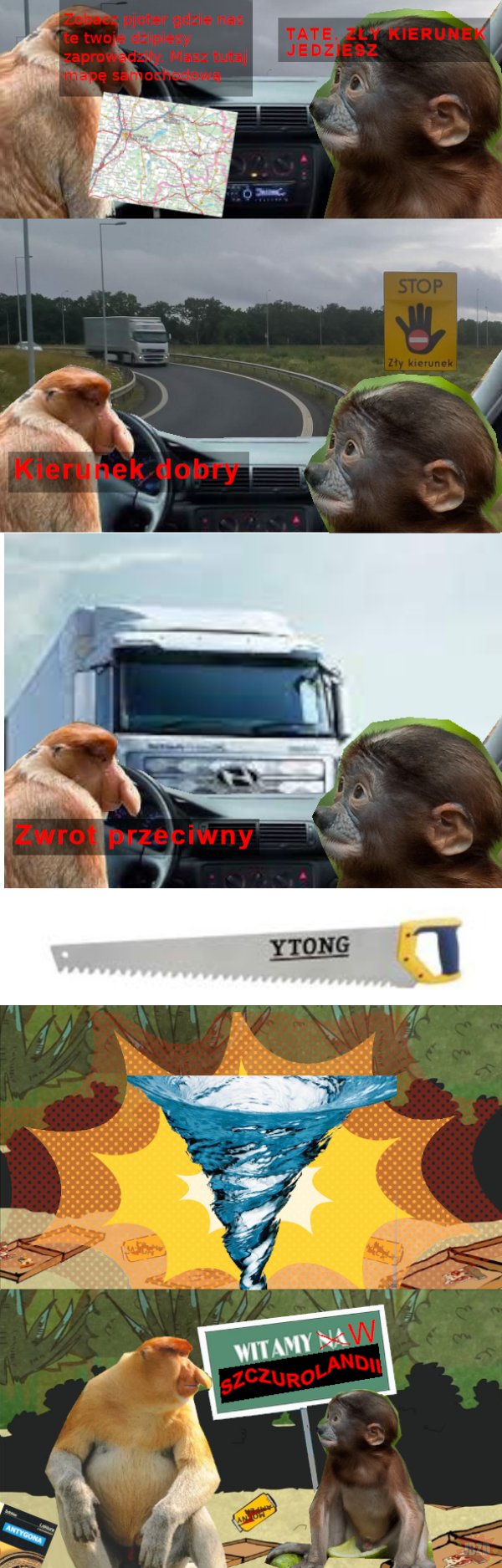 Dzieło sztuki #12663