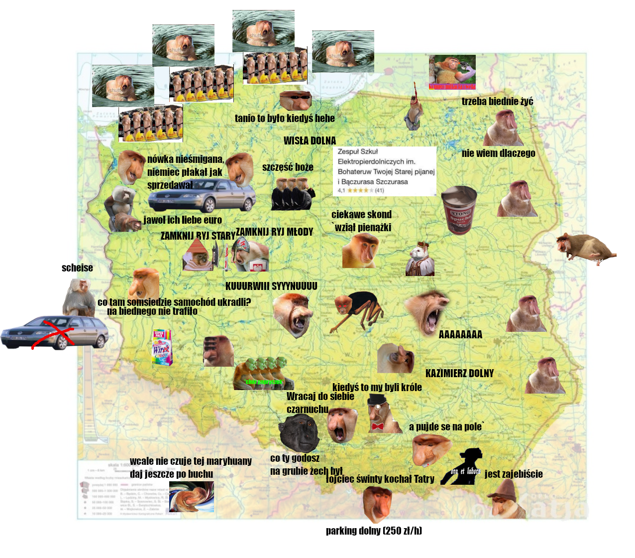 Dzieło sztuki #12664