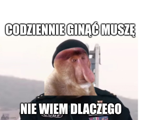 Dzieło sztuki #12665