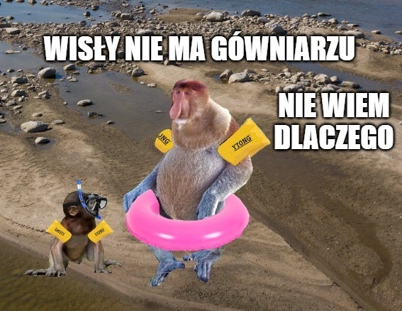 Dzieło sztuki #12666
