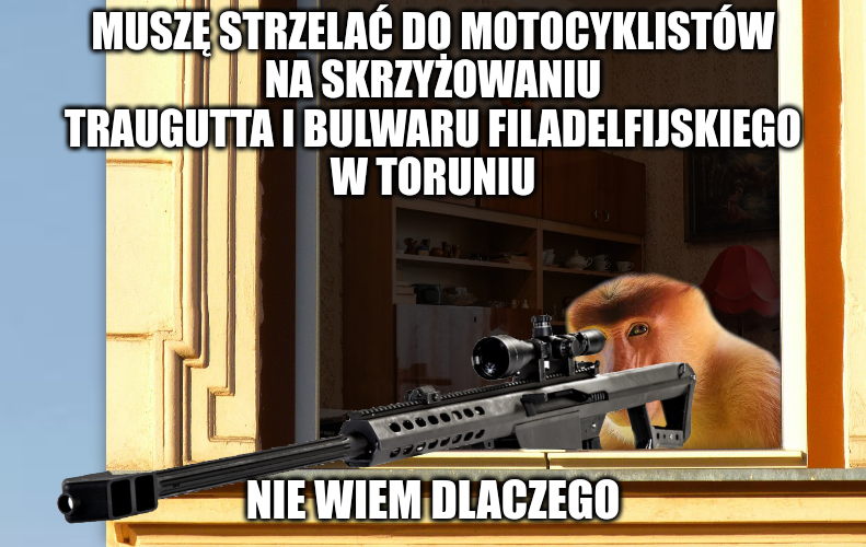 Dzieło sztuki #12667