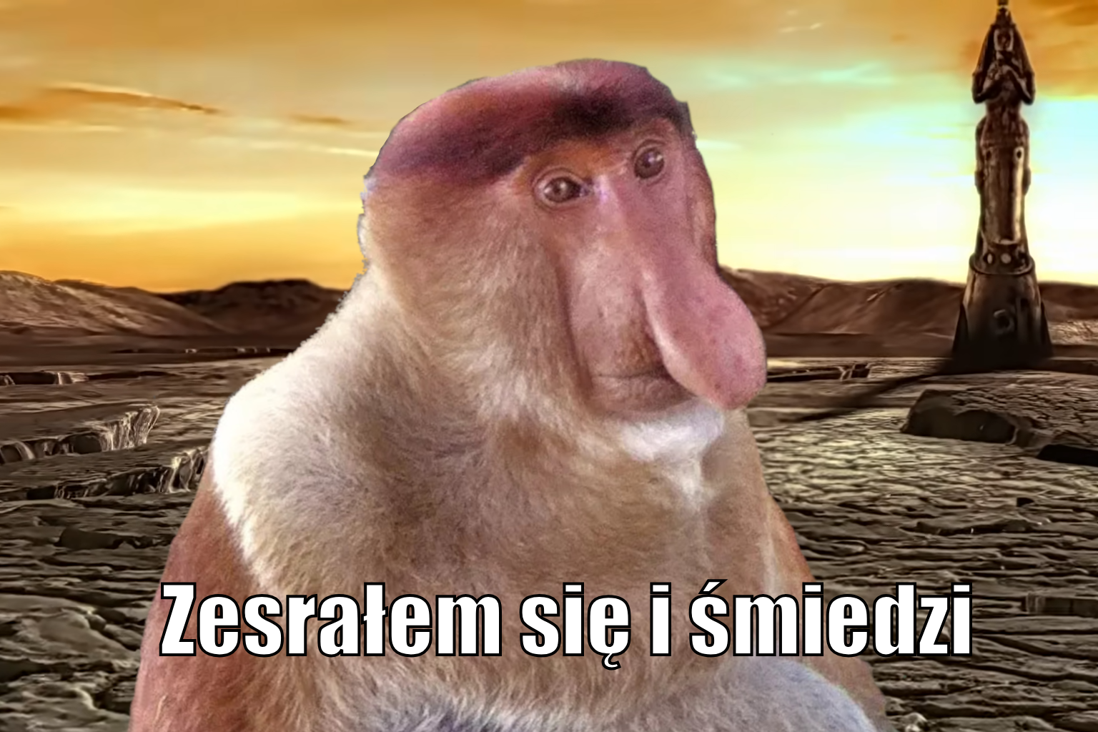 Dzieło sztuki #12670