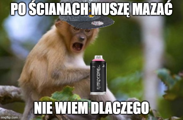 Dzieło sztuki #12674