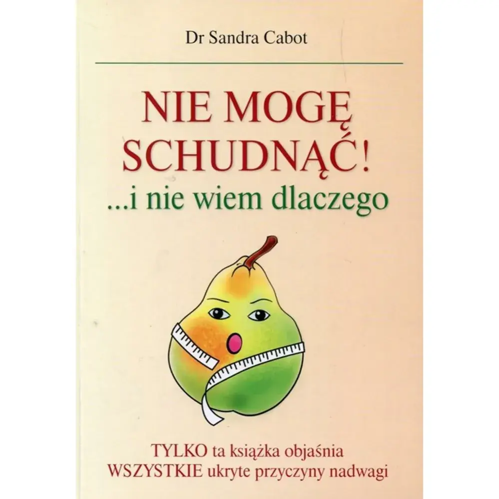 Dzieło sztuki #12677
