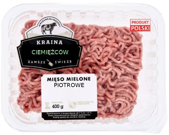 Dzieło sztuki #12679