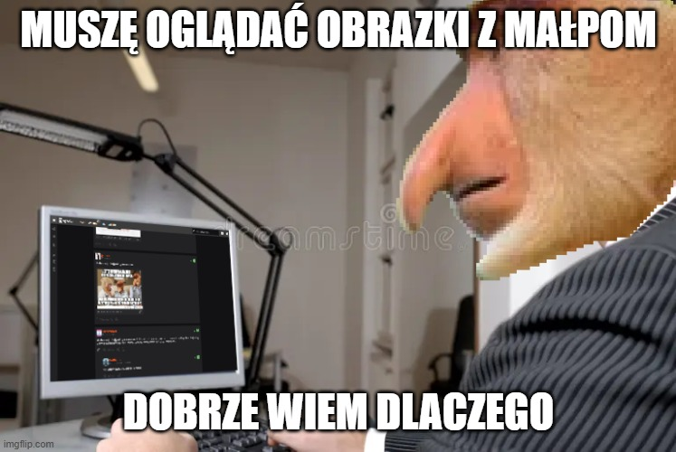 Dzieło sztuki #12680