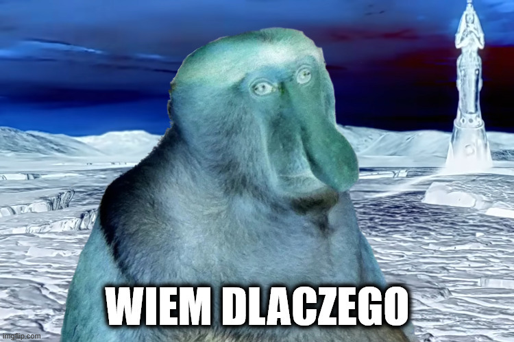 Dzieło sztuki #12684