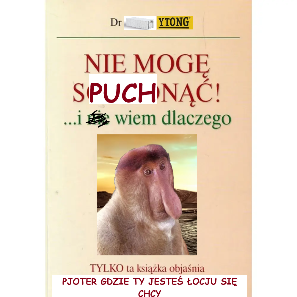 Dzieło sztuki #12685