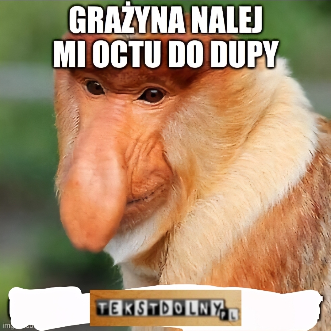 Dzieło sztuki #12686
