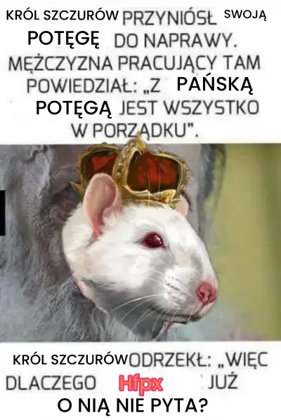 Dzieło sztuki #12688