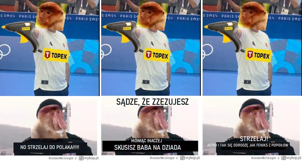 Dzieło sztuki #12689