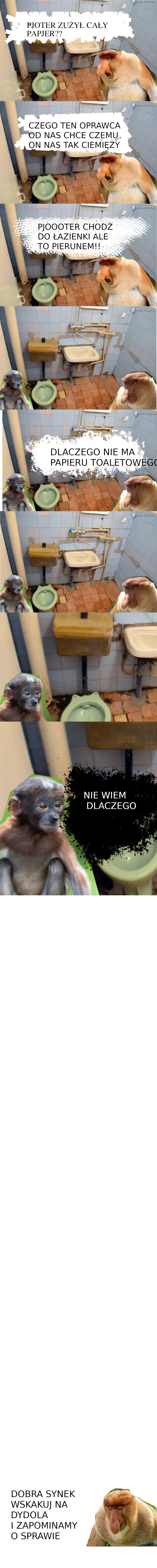 Dzieło sztuki #12690
