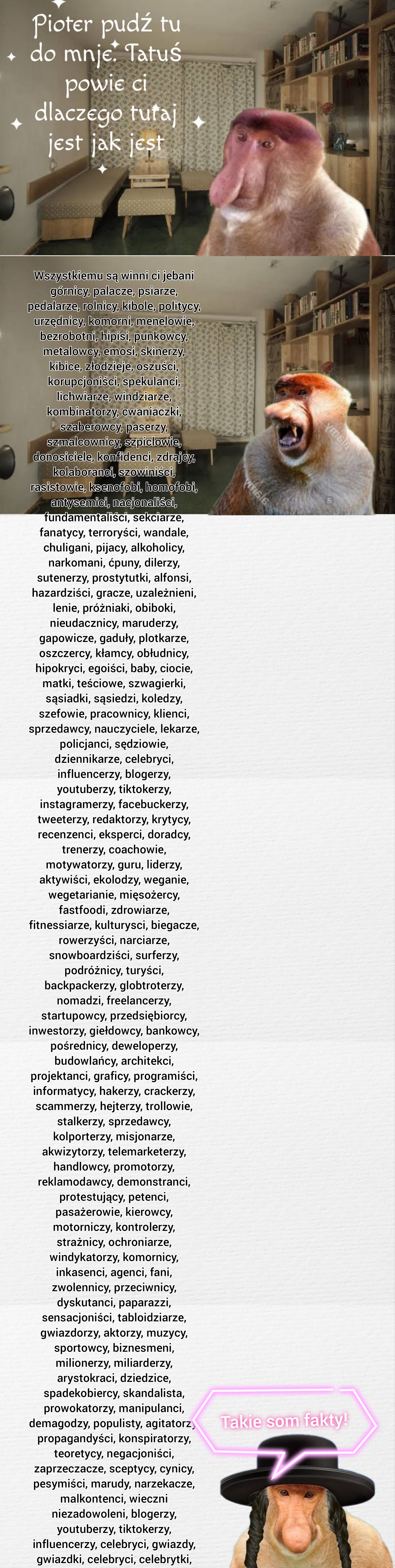 Dzieło sztuki #12691