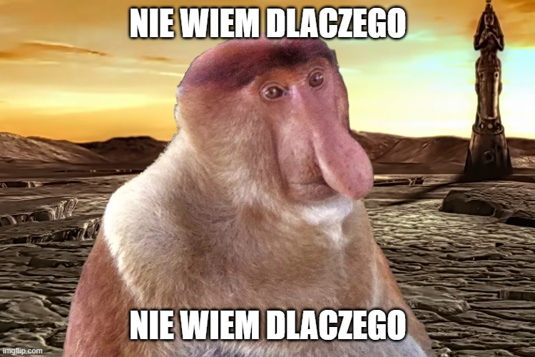 Dzieło sztuki #12693