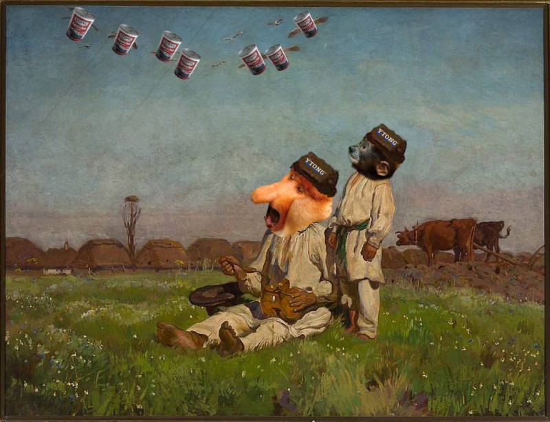 Dzieło sztuki #12695