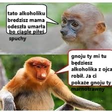 Dzieło sztuki #12700