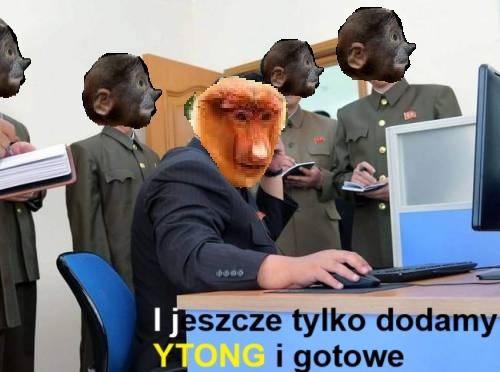 Dzieło sztuki #12701