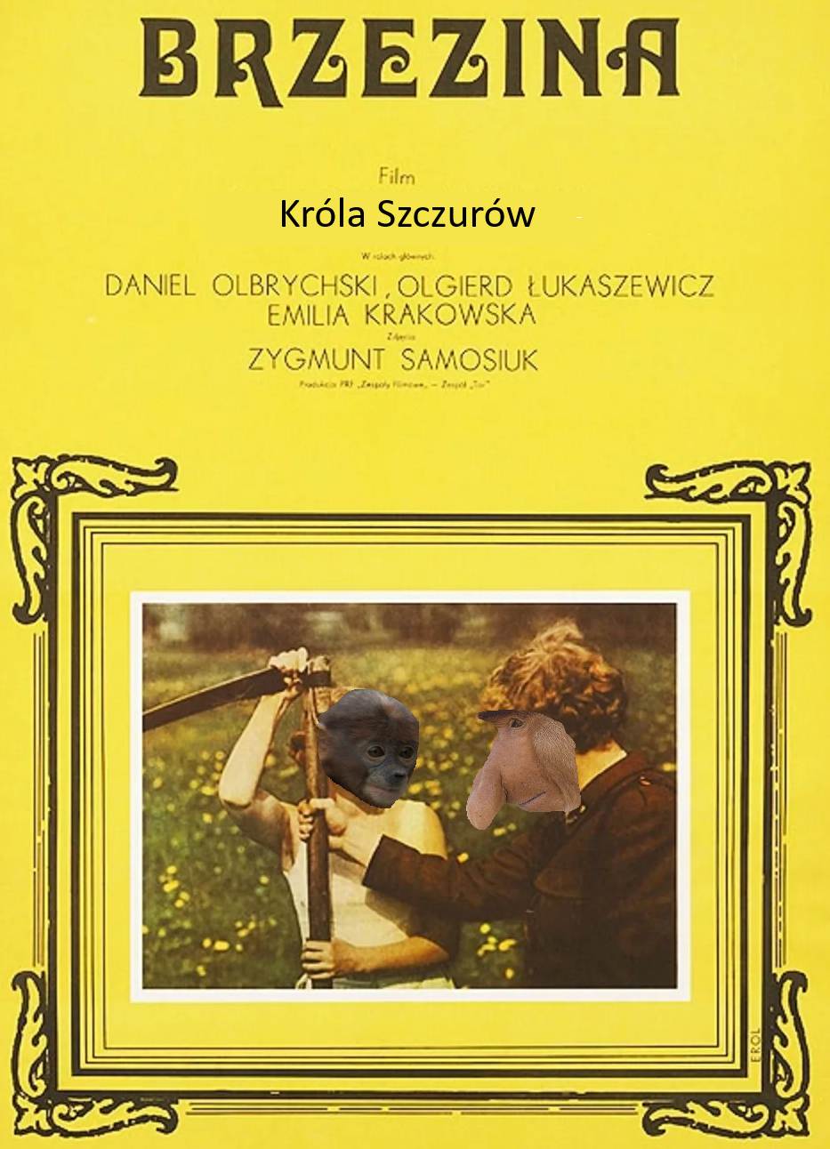 Dzieło sztuki #12703