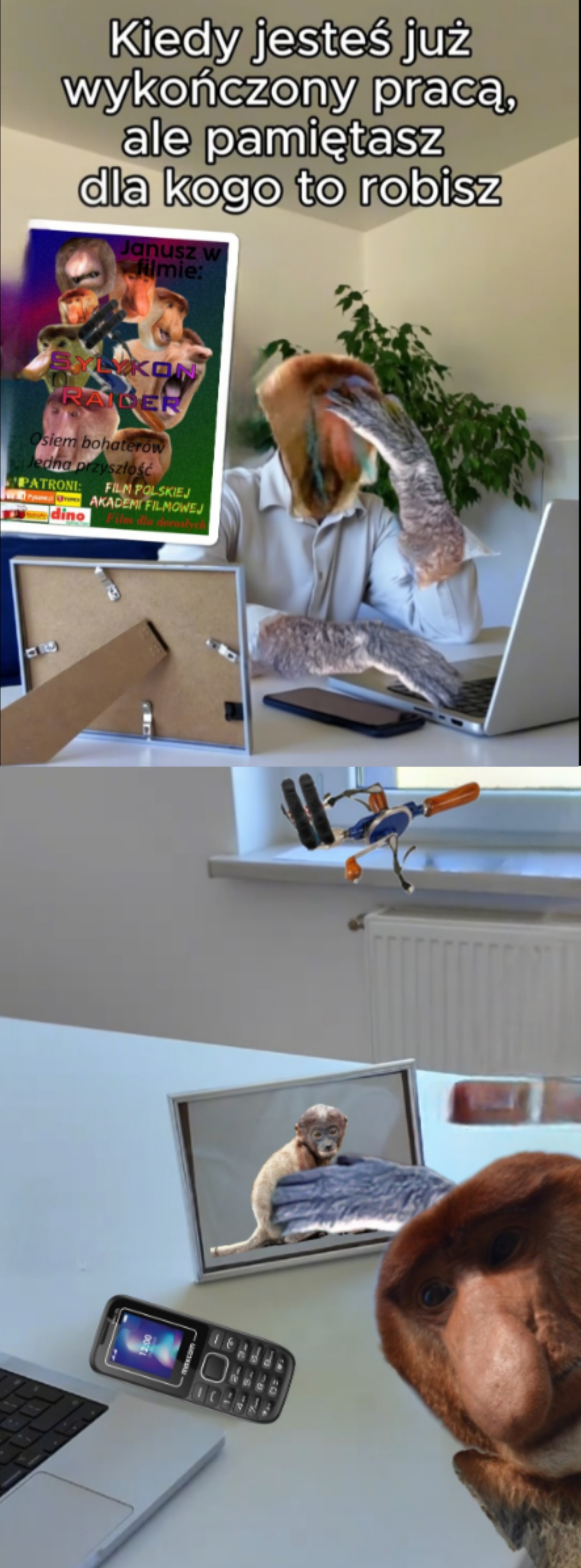 Dzieło sztuki #12704