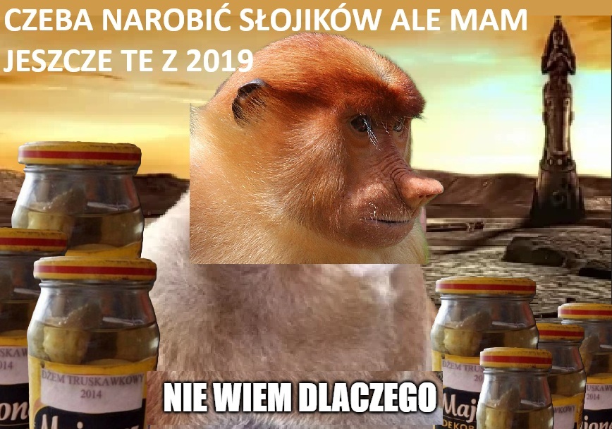 Dzieło sztuki #12706
